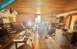 Pamproux, Poitou-Charentes 79800