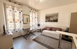 Sens, Bourgogne 89100
