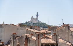 Marseille, Provence-Alpes-Côte d'Azur 13001