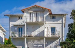 Royan, Poitou-Charentes 17200