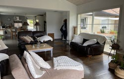 Vieux-Boucau-les-Bains, Nouvelle-Aquitaine 40480