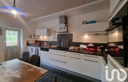 Etzling, Grand Est 57460