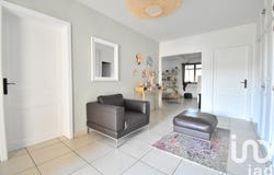 Longeville-lès-Saint-Avold, Grand Est 57740