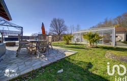 Freyming-Merlebach, Grand Est 57800