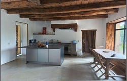 Feins, Bretagne 35440