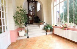 Lagny-Sur-Marne, Île-de-France 77400