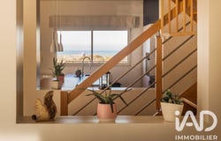 Saint-Martin-Boulogne, Nord-Pas-de-Calais 62280