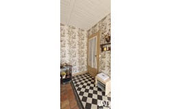 Gensac, Nouvelle-Aquitaine 33890