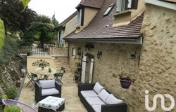 Sainte-Foy-de-Longas, Nouvelle-Aquitaine 24510