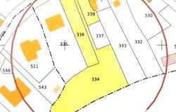 Flize, Grand Est 08160