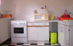 Rennes, Ille-et-Vilaine 35000