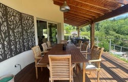 Dieulefit, Rhône-Alpes 26220