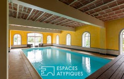 ERNEE, Pays de la Loire 53500