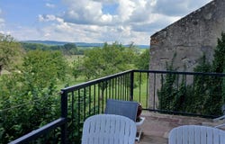 Demangevelle, Franche-Comté 70210