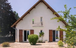 Saint-Symphorien-d'Ancelles, Saône-et-Loire 71570
