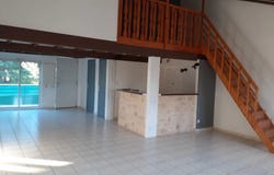 Bourg-lès-Valence, Drôme 26500