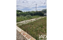 Bessan, Occitanie 34550