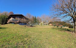 Sévrier, Rhône-Alpes 74320