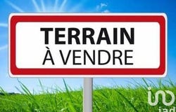 Saint-Pierre-de-Clairac, Nouvelle-Aquitaine 47270