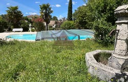 Rosières, Ardèche 07260