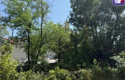 Foix, Ariège 09000