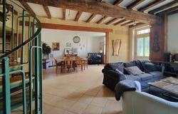 Martillac, Gironde 33650