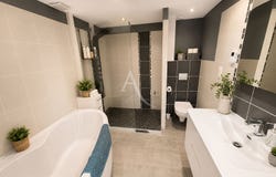 FRONTIGNAN, Occitanie 34110