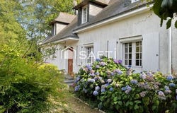 Questembert, Bretagne 56230