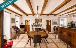 Saint-Gelais, Poitou-Charentes 79410