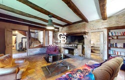 Saint-Antonin-Noble-Val, Tarn-et-Garonne 82140