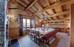 Cros, Auvergne 70310