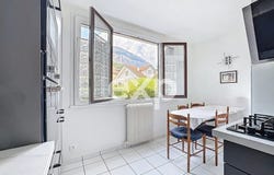 Meylan, Rhône-Alpes 38240