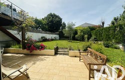 Orvault, Pays de la Loire 44700