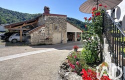 Crenans, Bourgogne-Franche-Comté 39260