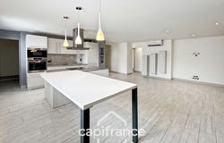 AGEN, Aquitaine 47000