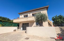 Servian, Languedoc-Roussillon 34290