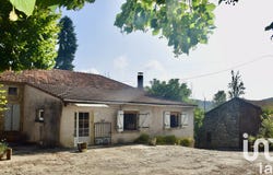 Prayssas, Nouvelle-Aquitaine 47360