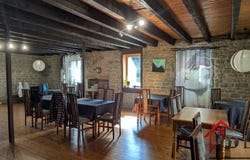 Lons-le-Saunier, Bourgogne-Franche-Comté 39000