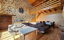 LEGE, Pays de la Loire 44650