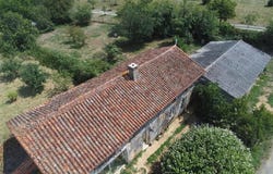 NANTEUIL EN VALLEE, Nouvelle-Aquitaine 16700