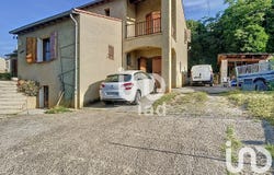 Manosque, Provence-Alpes-Côte d'Azur 04100