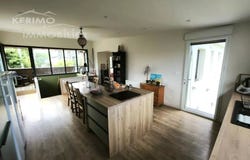 Étables-sur-Mer, Côtes-d'Armor 22680