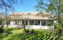 Eymet, Aquitaine 24500