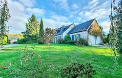Bléré, Centre 37150
