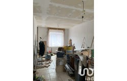 Tourcoing, Hauts-de-France 59200