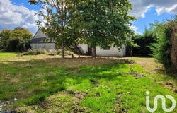 Héric, Pays de la Loire 44810