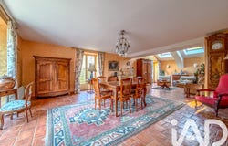 Betton, Brittany 35830