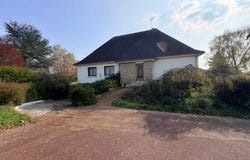 Gravigny, Eure 27930