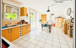 COLAYRAC ST CIRQ, Aquitaine 47450