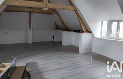 Saint-Jean-de-Sauves, Nouvelle-Aquitaine 86330